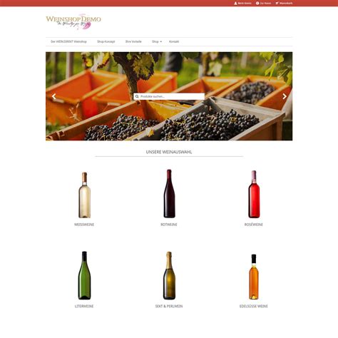 Online wine store. Things To Know About Online wine store. 